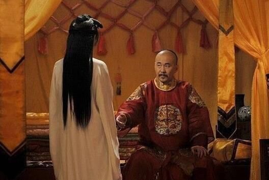 忠告|古人忠告“人贪四样,一生白忙”,啥意思越早明白越幸福