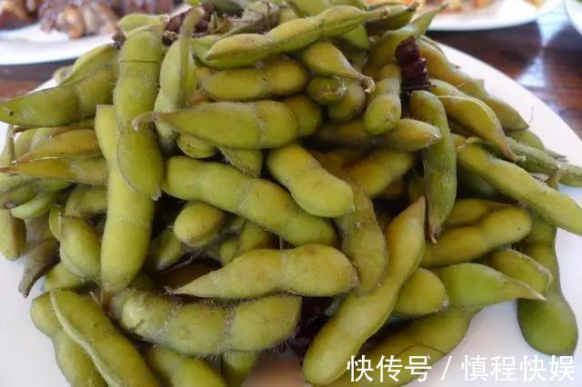 男友|妹妹带男友一家来做客，我烧了农家柴火饭招待，结果好心办坏事