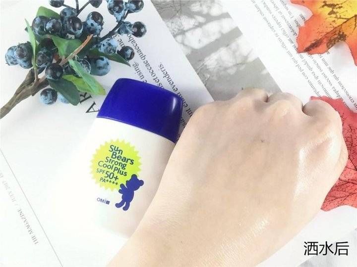旺季|防晒旺季 孕妇儿童需要“专属”单品