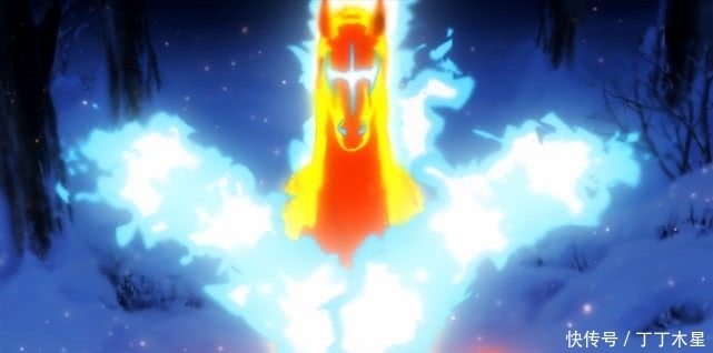 ov冰结之绊反派角色让人讨厌,艾米莉亚的温柔,让人喜欢