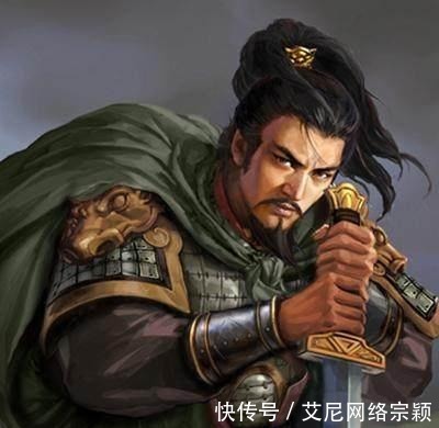 南宋|宋朝比较低调的四大名将，他们虽然名气不大但是战绩惊人