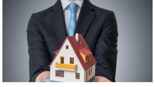 花光|花光全部积蓄,欠下债务,买一套70年产权的房子,你认为值吗?