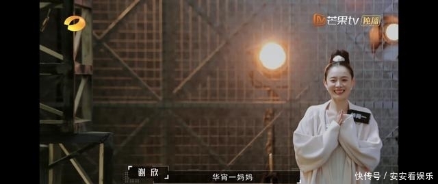 事业|《舞蹈风暴》第二季:事业or生活?任何选择都是情理之中