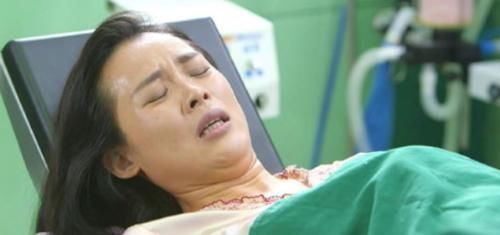 轻松|怀二胎会轻松点吗?这三点原因,每一点都让孕妈感觉害羞!