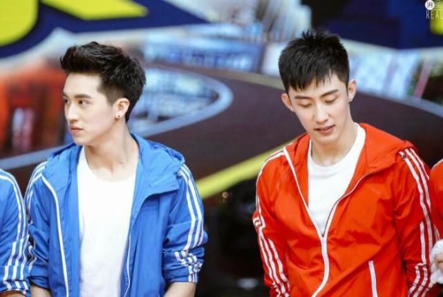 《王牌对王牌》拿下龚俊和张哲瀚，比《快乐大本营》影响力大了？