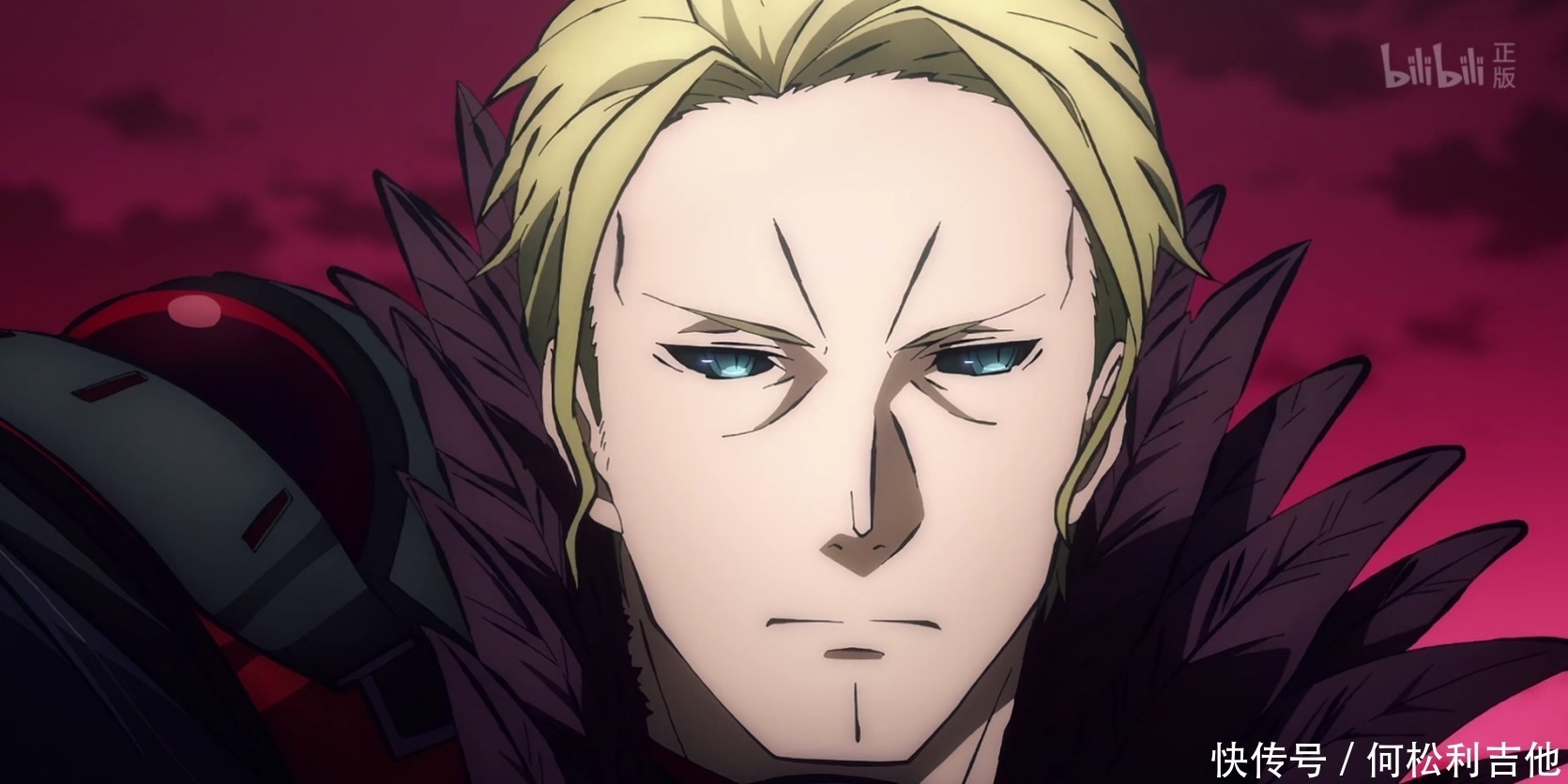 贝尔库利|刀剑神域第三季动画有意避免成为“聊天神域”,战斗戏少解说