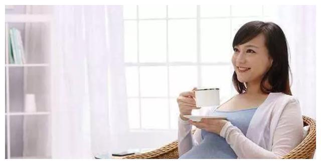 胚胎|为何“胎停育”越来越多跟孕妇这俩“环境”有关,能远离要远离