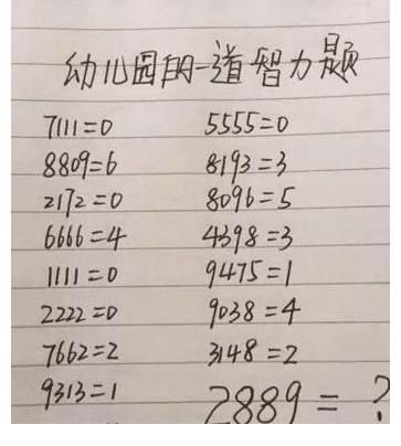 剧情|“为什么魂斗罗只有128KB却可以实现那么长的剧情？”哈哈神评信息量很大啊