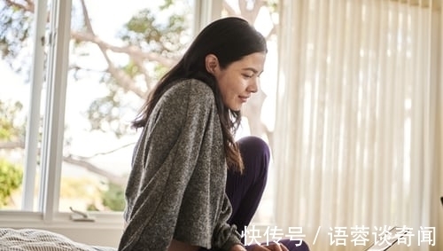买房|想要的生活，需要踮起脚尖去够