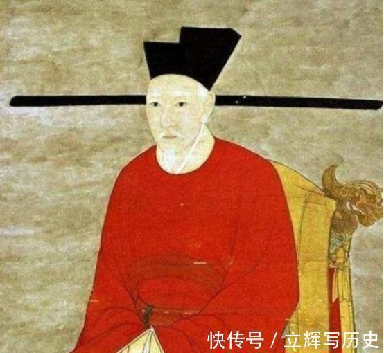 陈阿娇!辛弃疾写下一词,讽了排挤他的人,成为千古名作