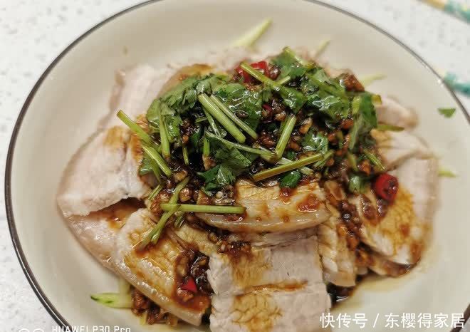 推荐3款家常菜,色香味俱全, 简单易上手,值得一试