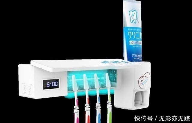 毛巾架|卫生间再大也不要放毛巾架了，瞧瞧别人家这么做，整洁还省空间