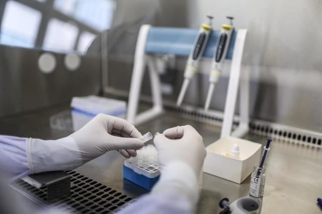 神经胶质瘤|30分钟便可治愈癌症！国产抗癌药传来新进展，给14亿人吃了定心丸