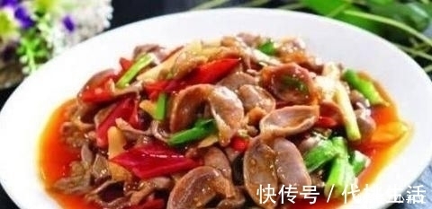 肥肠|在家招待客人最合适的几道菜,色香味俱全很下饭,简单易上手