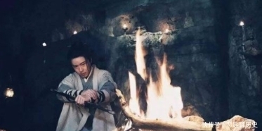 厉害|电视中总是出现的“九门提督”是什么官?“九门提督”厉害吗?