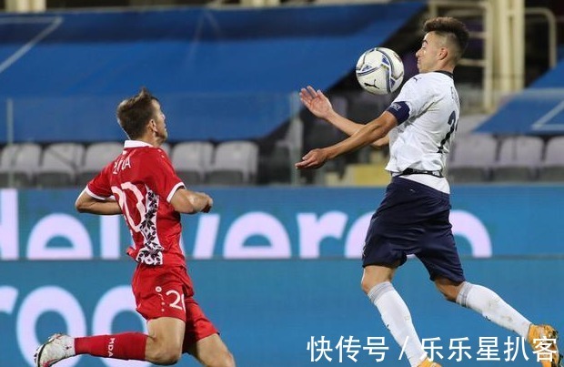 主场|意甲:桑普多利亚VS恩波利 西甲:格拉纳达CF vs 比利亚雷亚尔