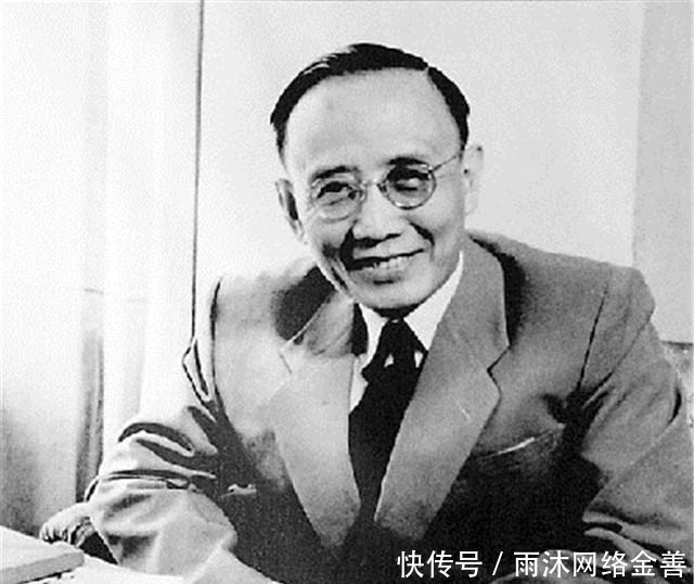 漂洋过海寻找丈夫,丈夫却已有家室,从此定居中国,以中国人为荣