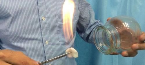 治病|拔罐能祛寒排毒?民间盛行的养生拔罐,究竟是治病还是有害健康?