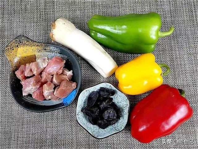 牢记|做牛肉时,牢记“1放2不放”!牛肉更入味,更嫩滑,一点不塞牙