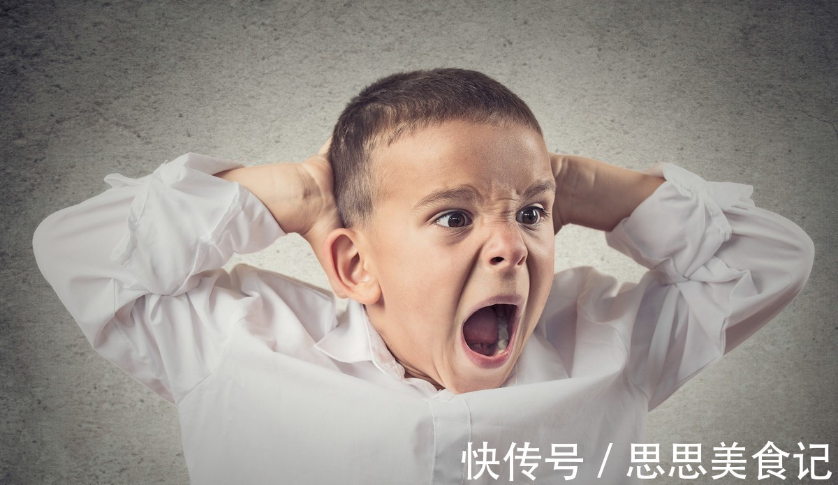 宝妈|“妈妈,你去死”,5岁男童怒吼亲生母亲,宝妈一句话让孩子认错