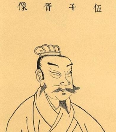 “岂曰无衣,与子同袍”,《无衣》的背后是吴、楚荡气回肠的战争