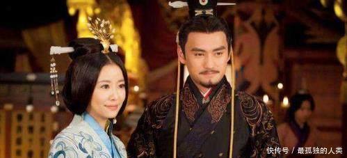 盛世|要说哪个朝代伟大，无疑是这个，六次盛世帝王全是治世明君！