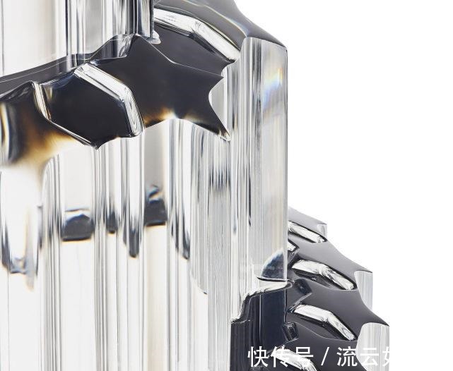 奖杯|NBA揭晓全明星MVP奖杯,以科比名字命名,囊括科比生前重磅级荣誉