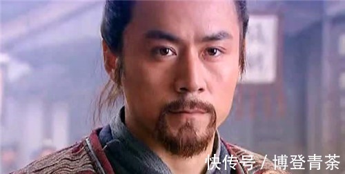 孟尝君$他是古代“盗圣”,曾偷遍天下从未失手,却因一只鸡,险些丧命