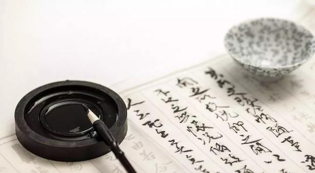 名字|爸爸给宝宝取名“姜奈”,上户口人员打错名,爸爸看完后一直夸