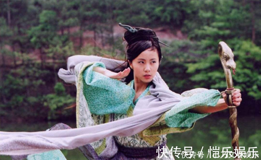 出土#女娲究竟是神还是人一件骨制口弦琴的出土,揭开真相