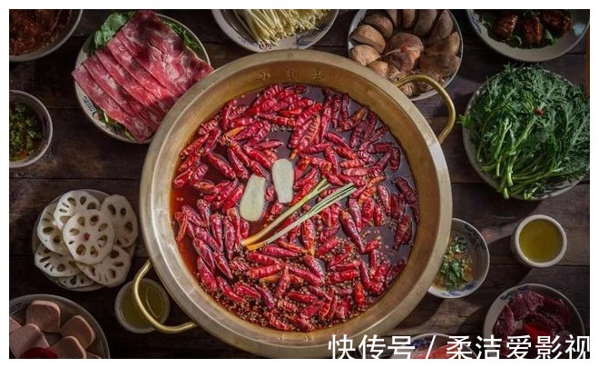 提醒:高血压患者,服过降压药后,尽量少吃这4类食物