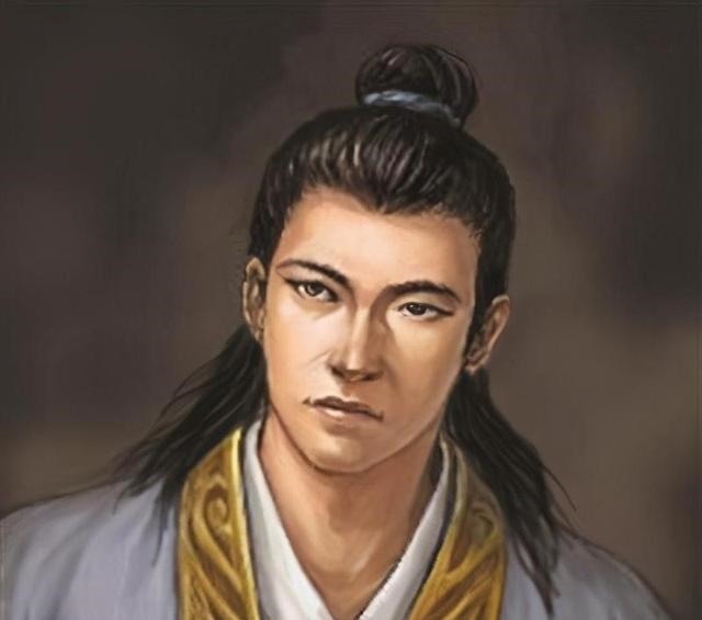 延续|皇太后褚蒜子扶持司马丕的弟弟司马奕登基承继皇统,延续东晋王朝