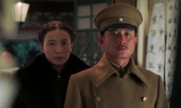 重获自由|张学良吃喝嫖赌无一不沾,却活了一百多岁,晚年道出长寿秘诀