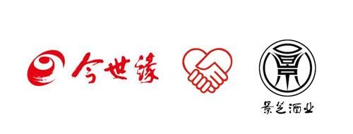  嫁不出去的景芝，两度联姻失败，这是要砸手里的节奏？