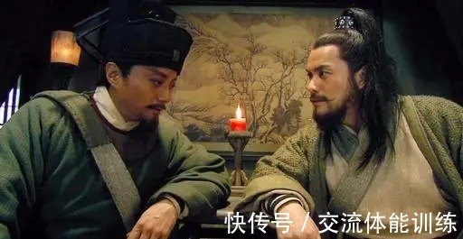 李小二|《水浒传》宋江与李师师见面赠送的一百两黄金,相当于现在多少钱!