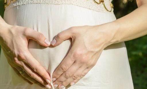 x染色体|孕妈有这3个特点,说明胎儿大脑发育很好,如果你全有,偷着乐吧