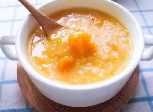 氨基酸|常吃小米粥,切勿放此物,吃了就是自讨苦吃,现在了解也不迟