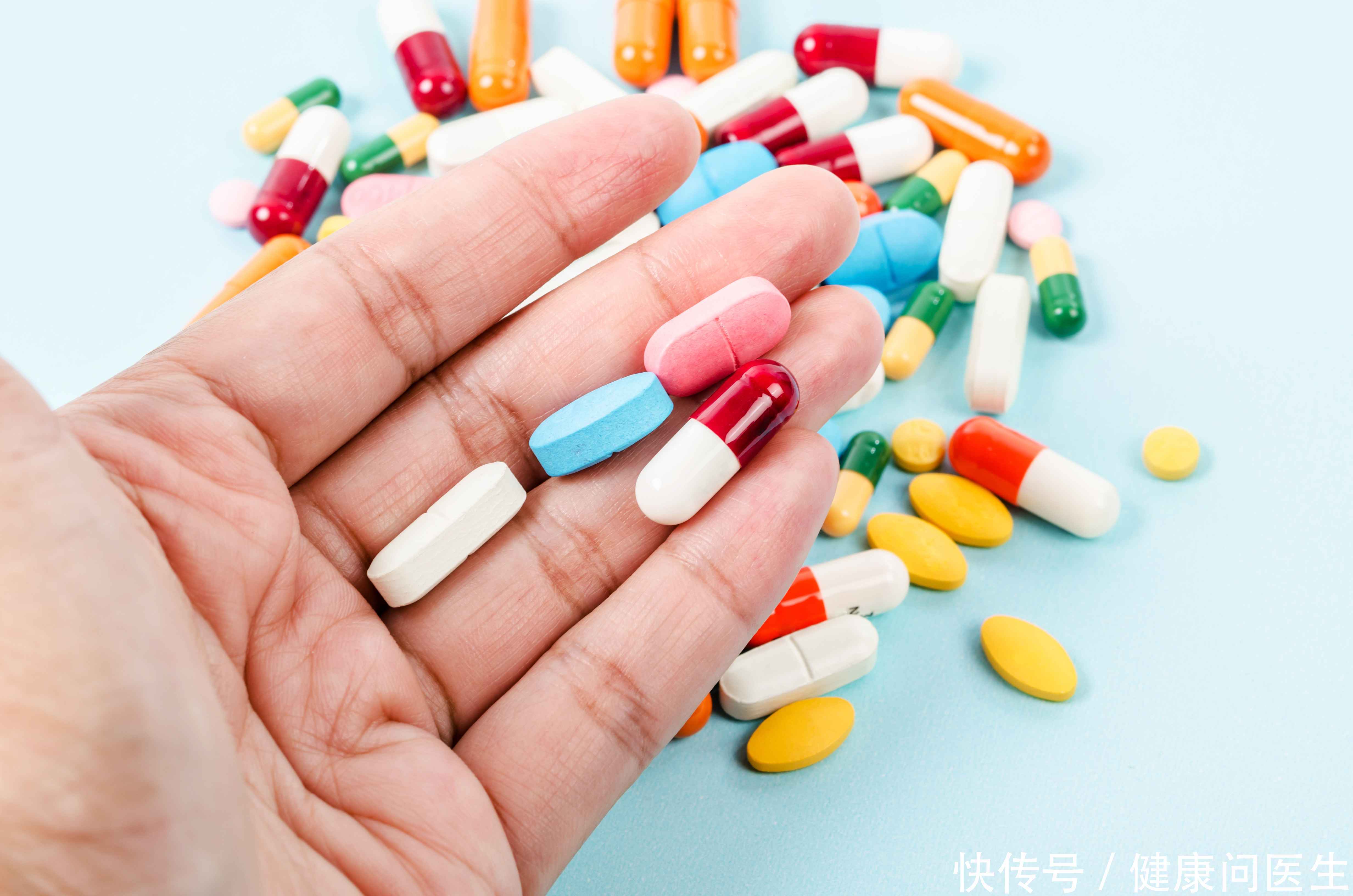 联合用药|58岁女士高血压降到150就不降了怎么办?医生:可以试试这4种方法