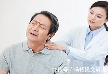 脖子|一个大误解脖子疼就是颈椎病!经常脖子疼的人,建议好好看本文!