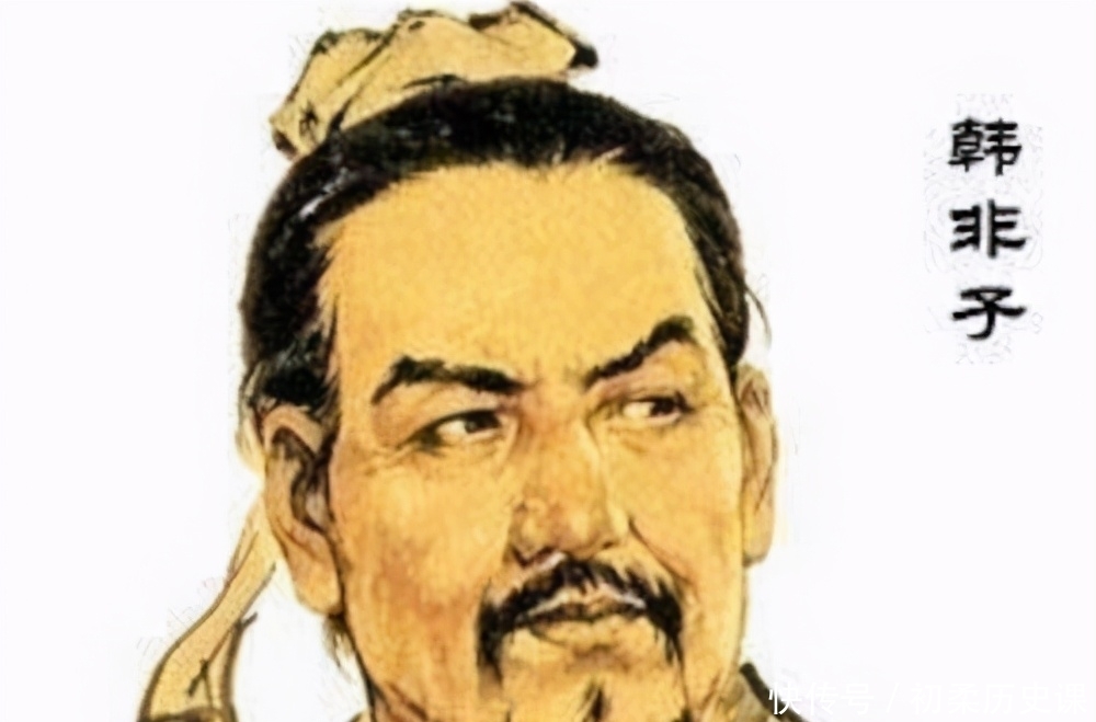 道教|为什么历史上的许多名人都是道士?