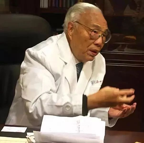 这8个养生误区,坑惨中老年人