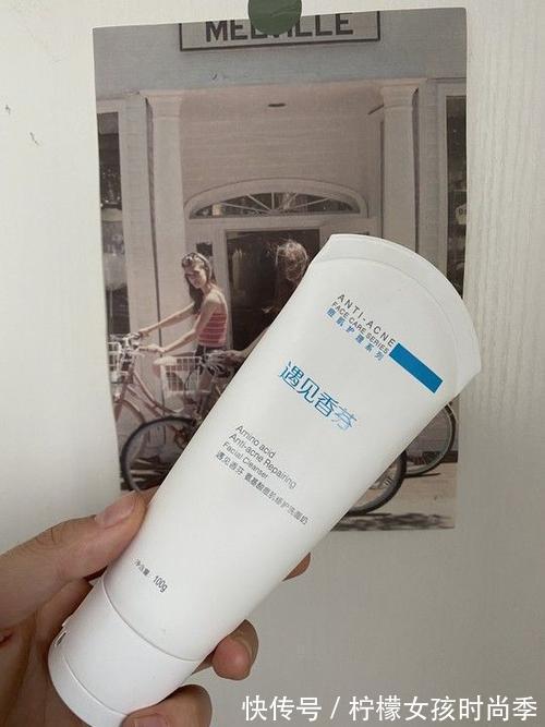 茶树|少走弯路!5款小众替代大牌的护肤品,价格低却能用出高端的感觉