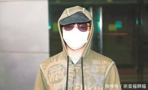 终端技术维修员怎么样 终端技术维修员怎么样