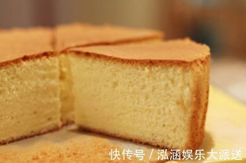 食物|糖尿病患者这两种食物要少吃,若不忌口,再多的胰岛素都白费