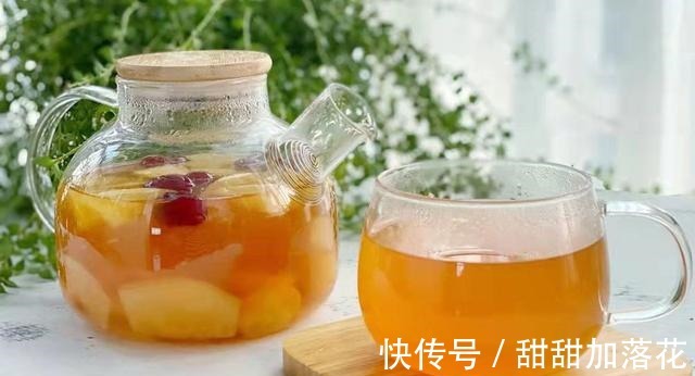 手抓饼|经常用脑压力大,6种食物要多吃,“硒”含量高,脑力充足效率高!