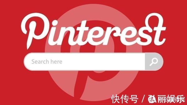 素材库$室内设计篇:10个室内灵感网站,提升你的设计审美