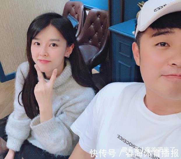 陈赫|陈赫火锅店为啥能火?招聘工资不算啥,看到服务员的长相:明白了