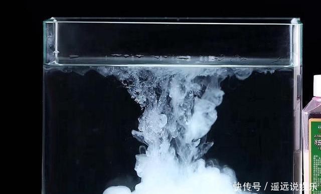 饵料和小药都有“建议用量”这看似合理配饵，却有3大致命弊端