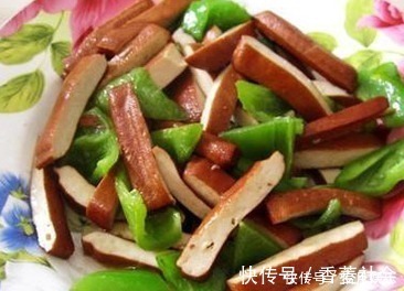 开胃消食，口感清香，酸甜劲道，味道逆天一吃就上瘾，女人必学菜