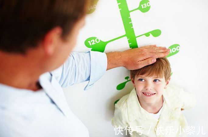 家长们|孩子到了猛涨期有什么表现?家长要弄清楚,抓住时机别错过了
